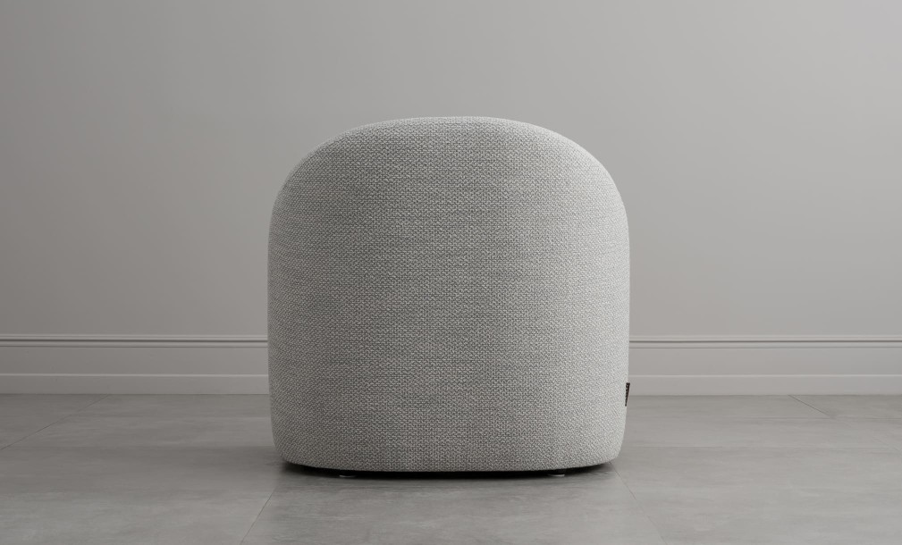 Кресло Мэлвин