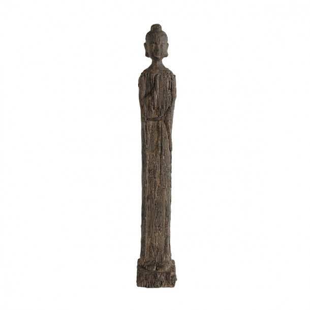 Фигурка Buddha, высота 61 см