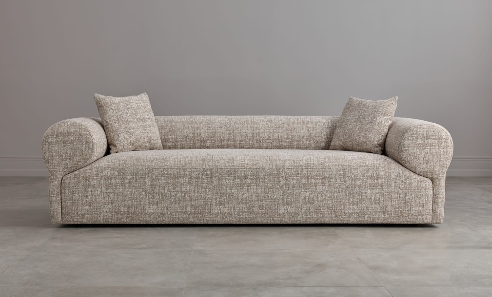 Диван Лугано