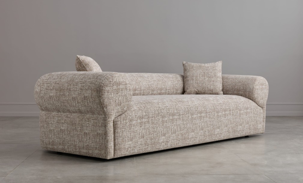 Диван Лугано