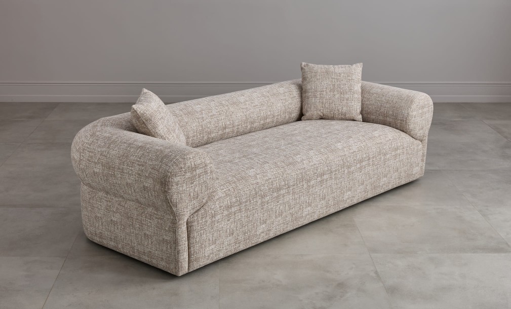 Диван Лугано