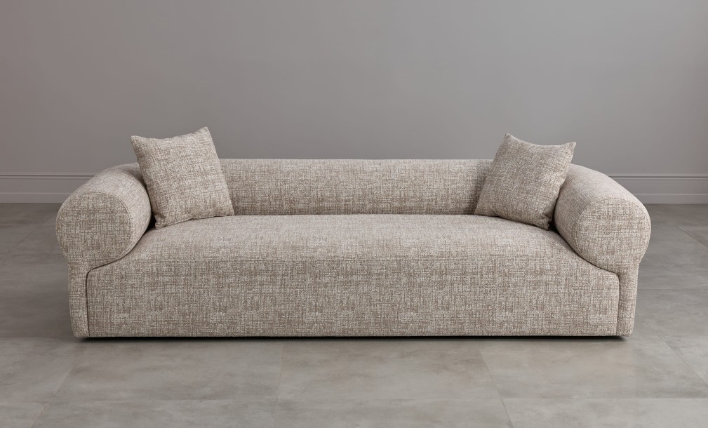 Диван Лугано