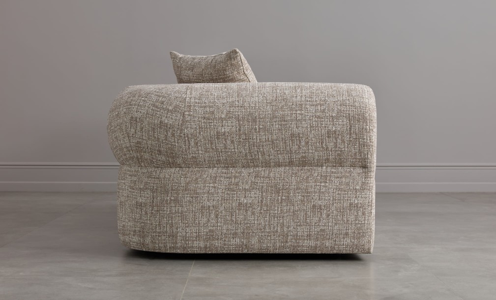 Диван Лугано