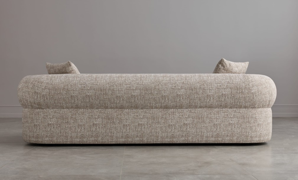 Диван Лугано