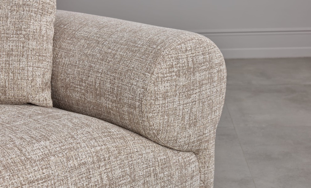 Диван Лугано