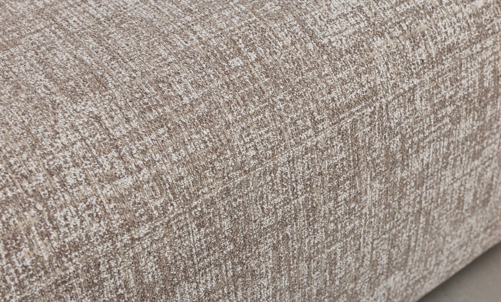 Диван Лугано