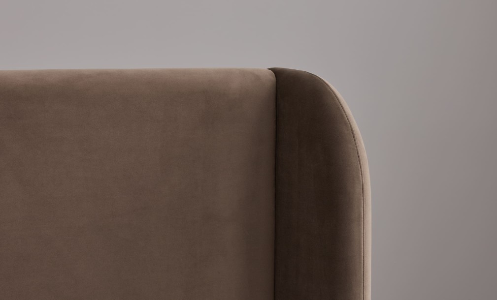 Кровать Вэйл