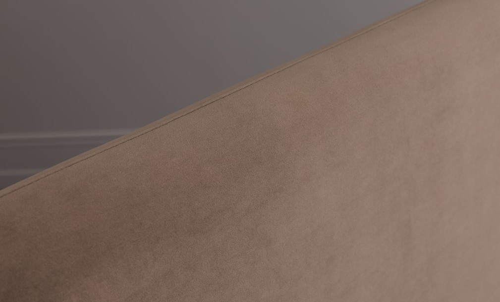 Кровать Вэйл