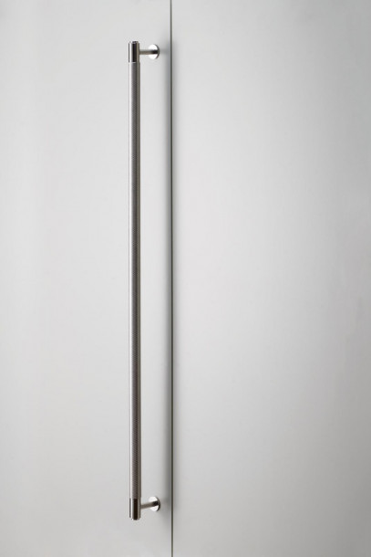 Ручка Closet Bar Steel