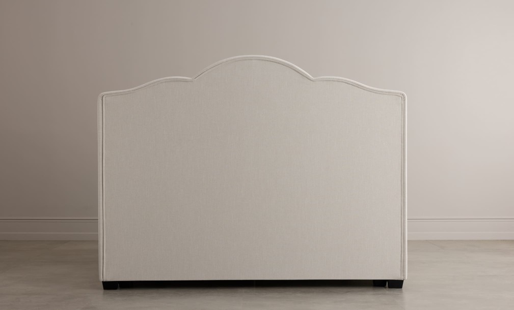 Кровать Сандерлайт