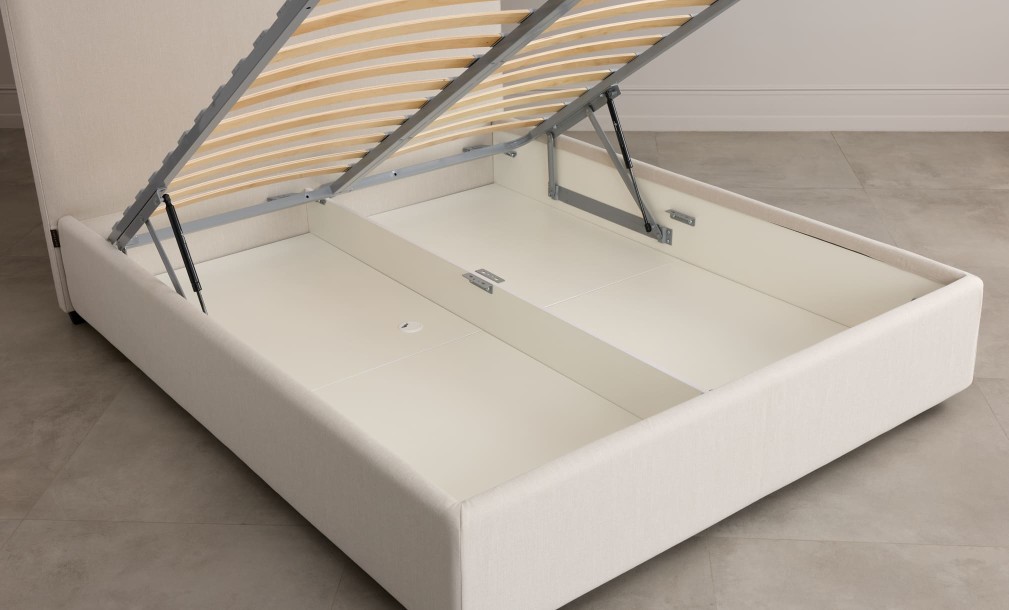 Кровать Сандерлайт