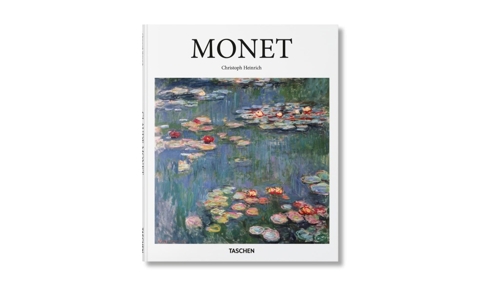 Monet