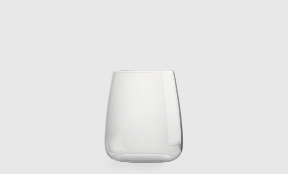 Стакан Bistro, 500 мл