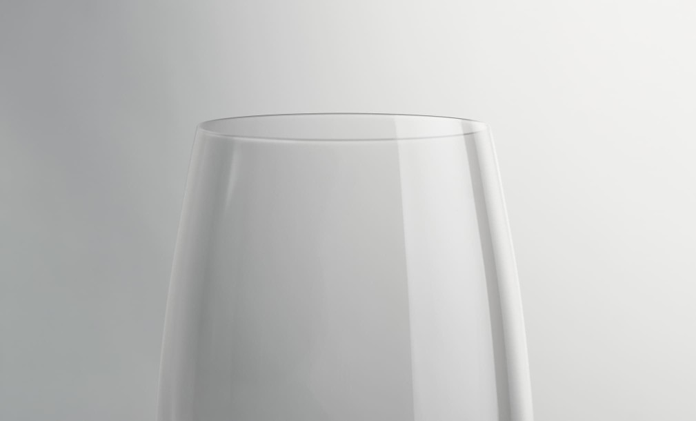 Стакан Bistro, 500 мл