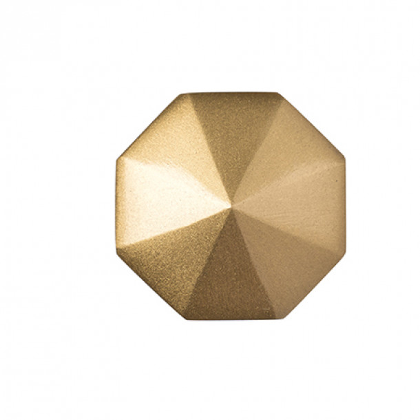Ручка малая Bronze
