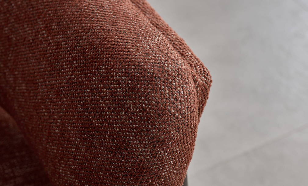 Кресло Лорен (ткань Lola 501)