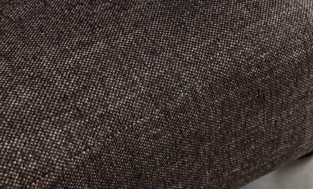 Кресло Лорен (ткань Lola 442)