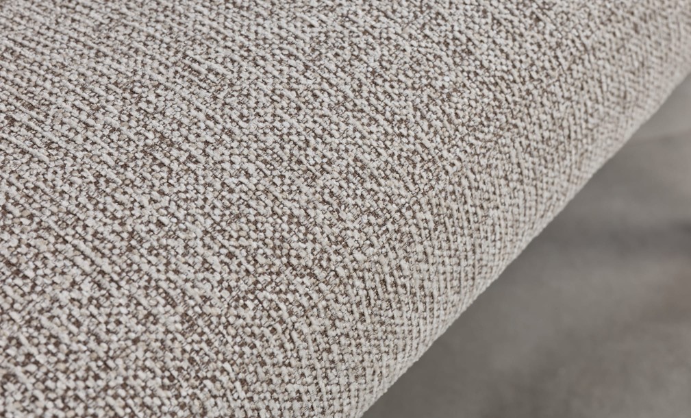 Кресло Nur (ткань MILAN 130)