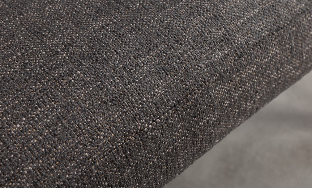 Кресло Nur (ткань Lola 455)