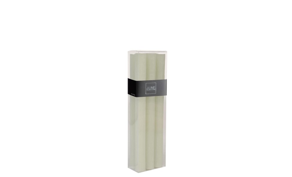 Свечи Powder Green 13H набор