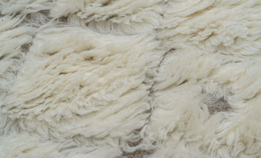 Ковер Blois ivory