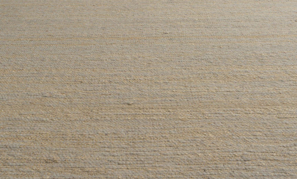 Ковер Sunland ivory/grey