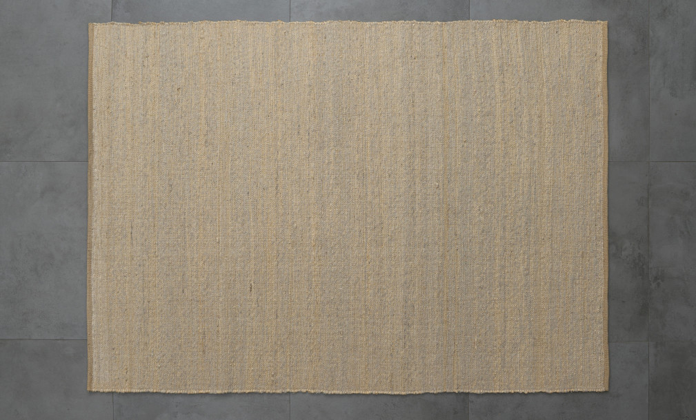 Ковер Sunland ivory/grey