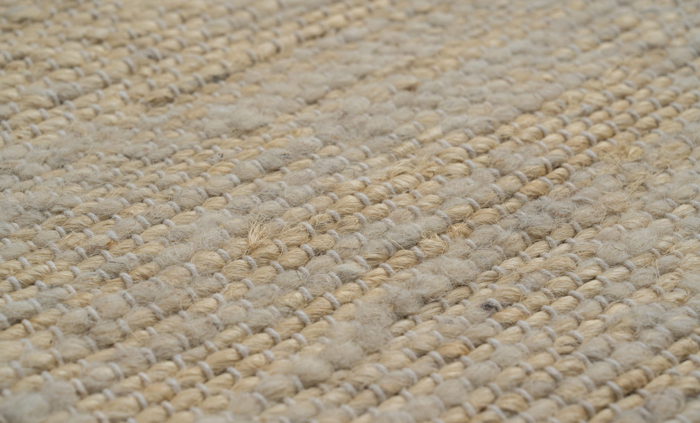 Ковер Sunland ivory/grey