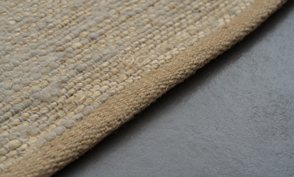 Ковер Sunland ivory/grey