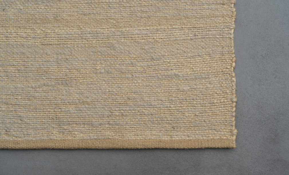Ковер Sunland ivory/grey