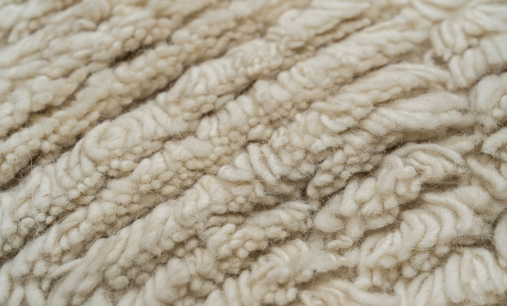 Ковер Polset ivory