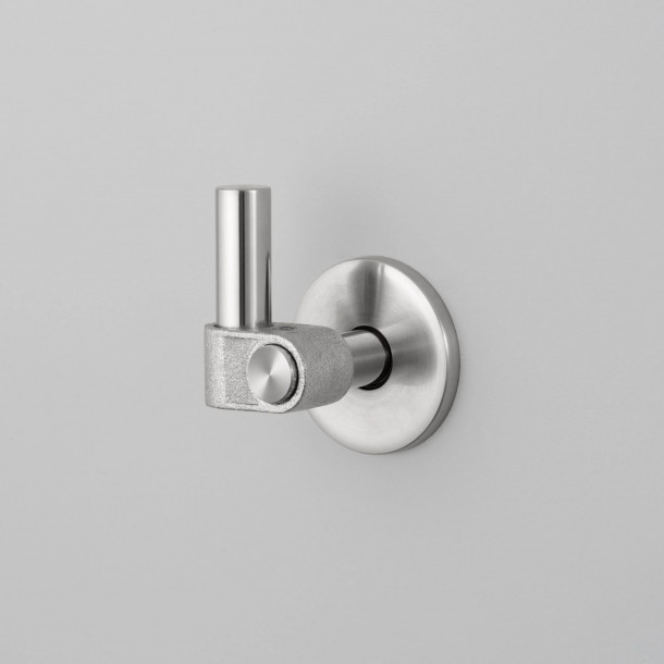 Крючок Cast Steel