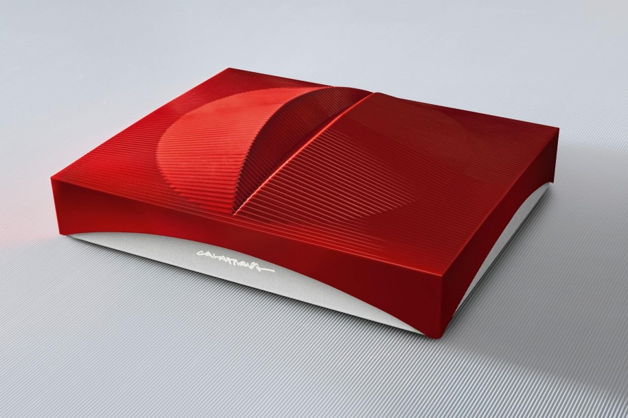 Calatrava. Complete Works 1979–Today