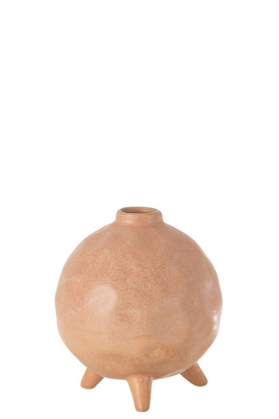 Ваза Sphere