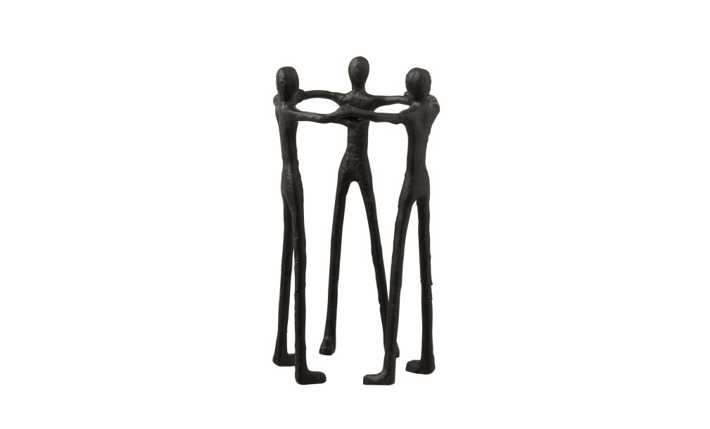 Фигурка Embrace