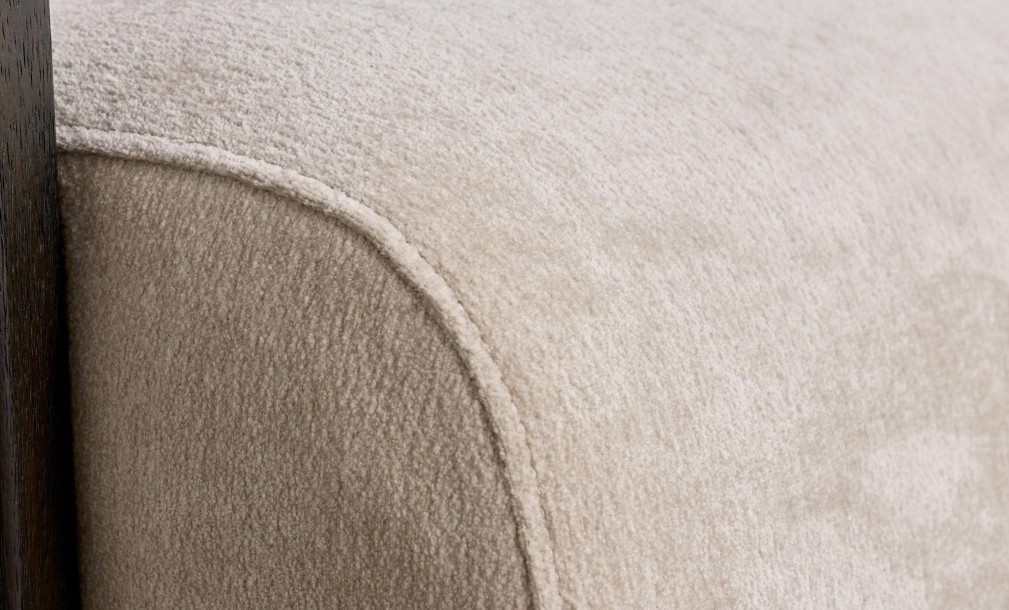 Кресло Сильва (ткань Judy 111)