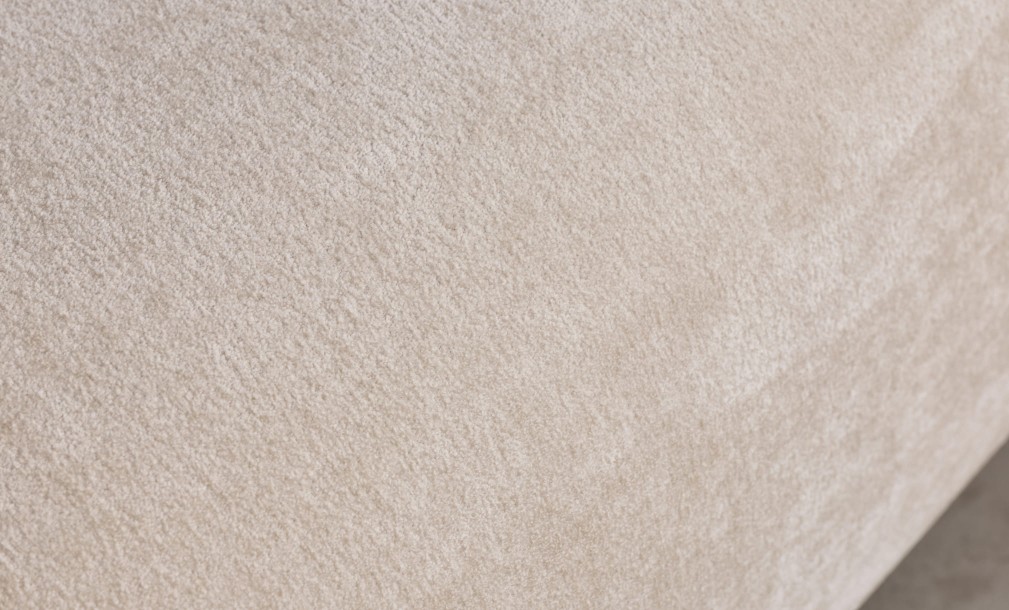 Кресло Silva (ткань JUDY 111)