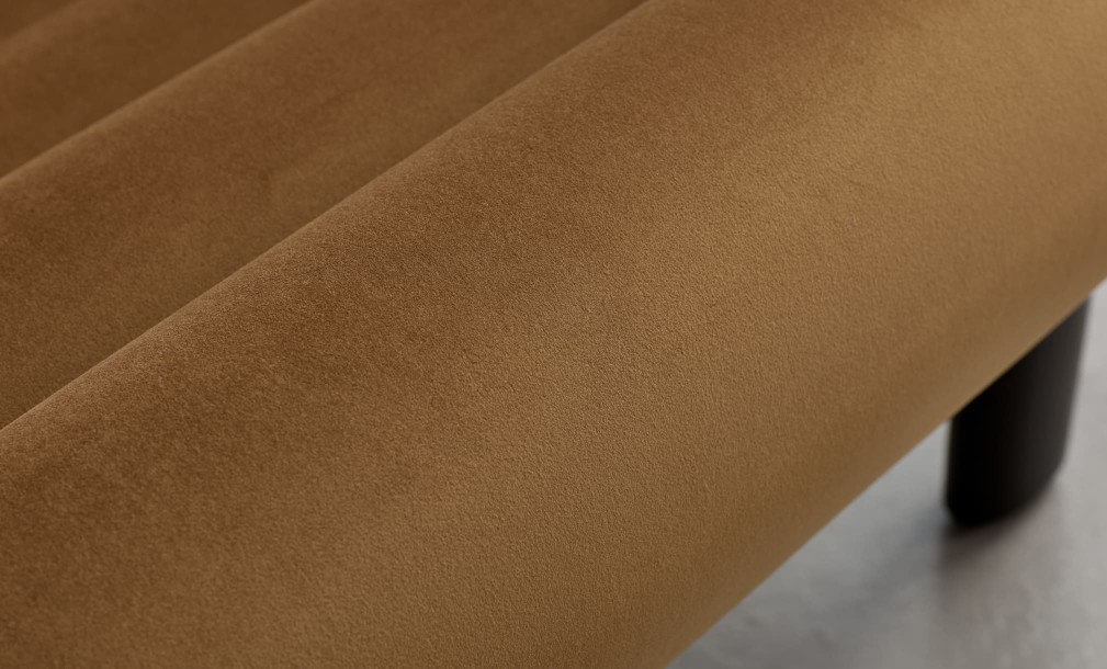 Кресло Джером (ткань Meg 125)