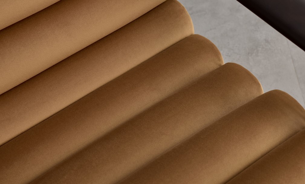 Кресло Jerome (ткань MEG 125)