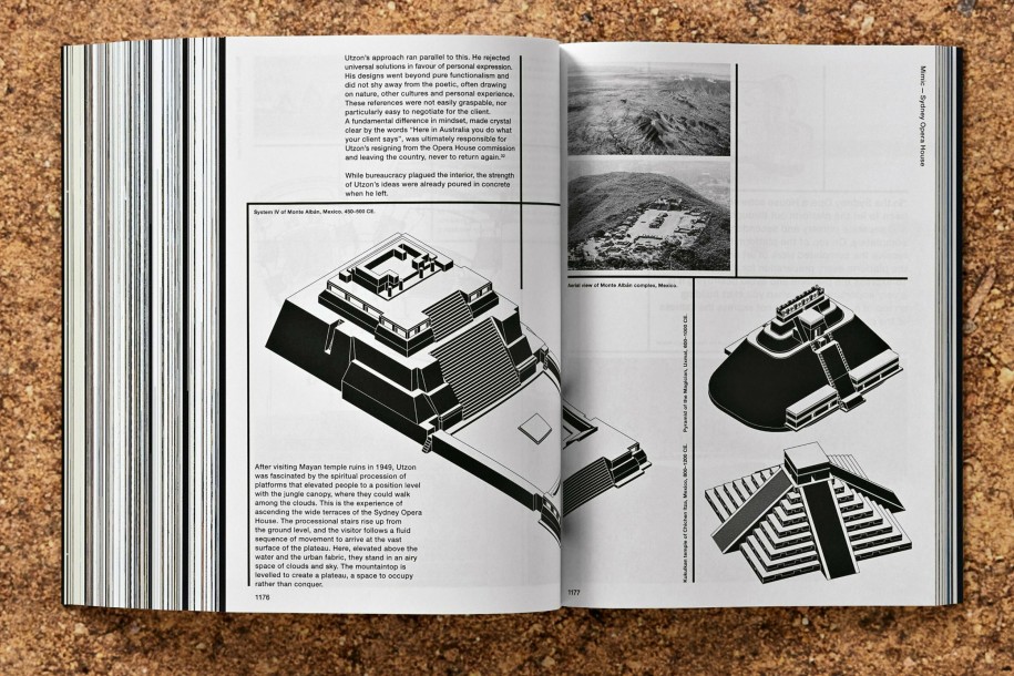 Книга «Бьярне Мастенбрук. Строительство»/SeARCH Dig it купить в Москве