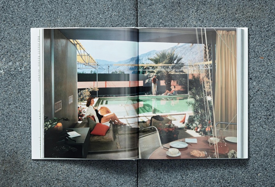 Shulman Modernism Rediscovered 3 Vol.