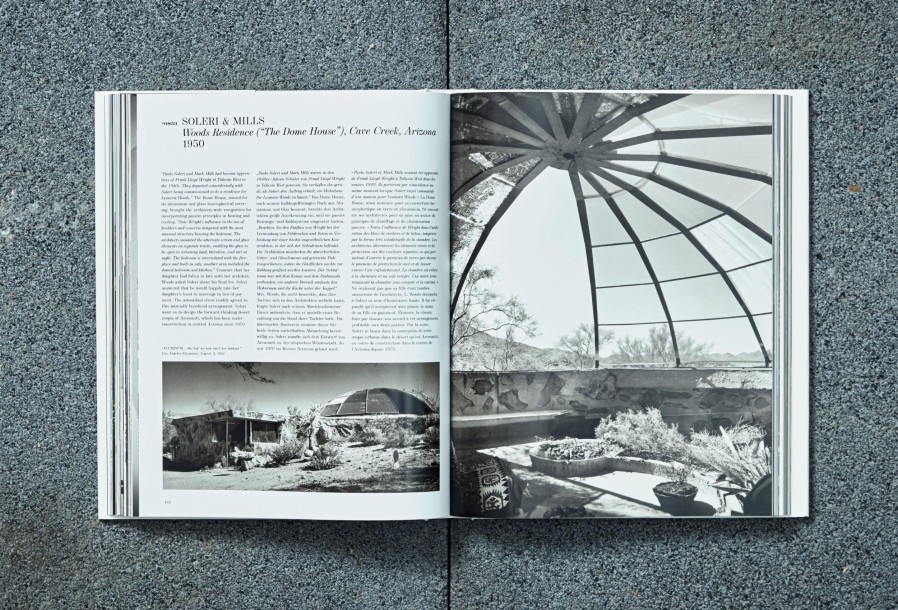 Shulman Modernism Rediscovered 3 Vol.