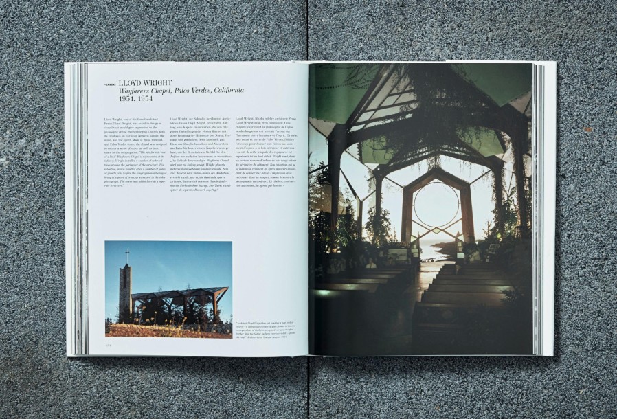 Shulman Modernism Rediscovered 3 Vol.