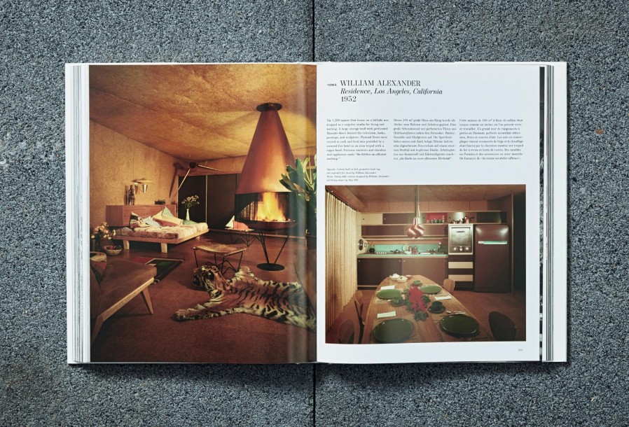 Shulman Modernism Rediscovered 3 Vol.