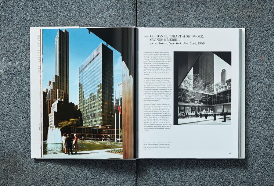 Shulman Modernism Rediscovered 3 Vol.