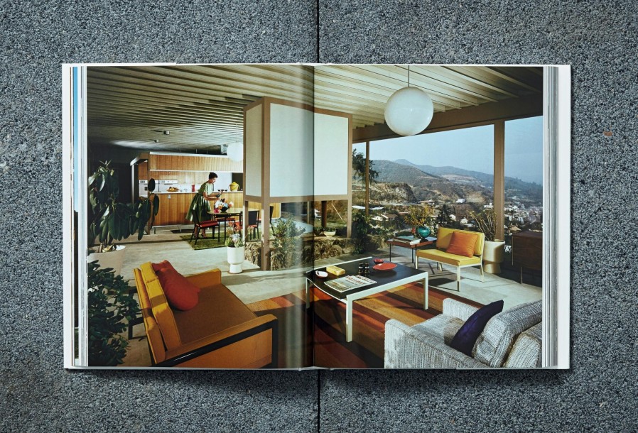 Shulman Modernism Rediscovered 3 Vol.