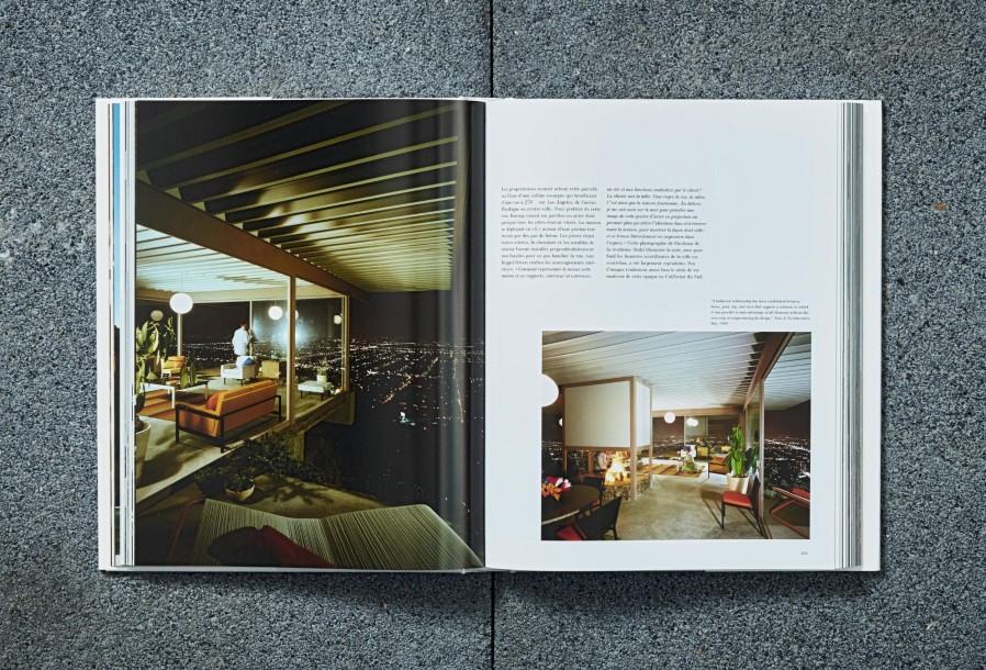 Shulman Modernism Rediscovered 3 Vol.