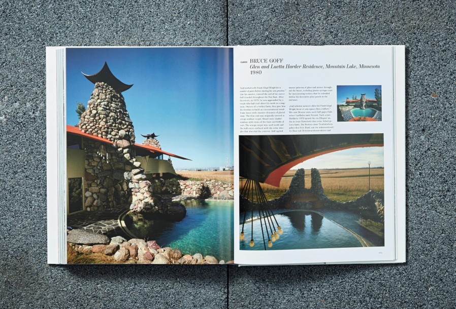 Shulman Modernism Rediscovered 3 Vol.