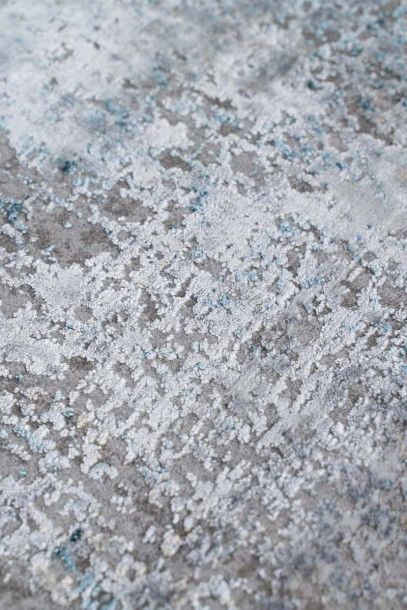 Ковёр Tsunami blue