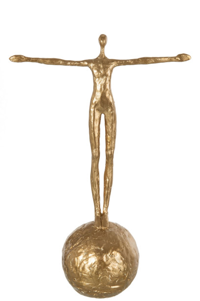 Фигурка Balance